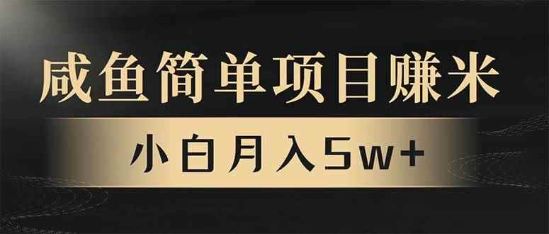 （13752期）年前暴利项目，7天赚了2.6万，翻身项目！-咩咩网络