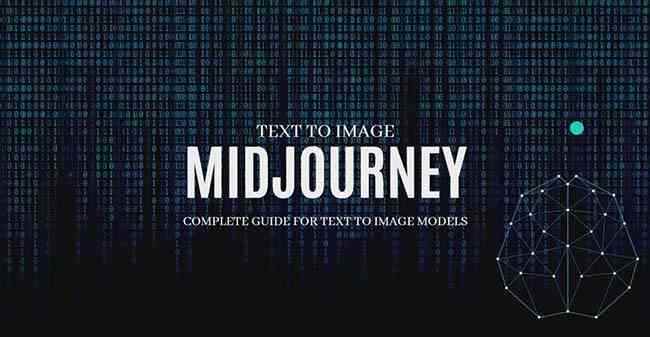 （9091期）Midjourney AI：从零基础到高级版的大师班教程-34节课-中英字幕-咩咩网络