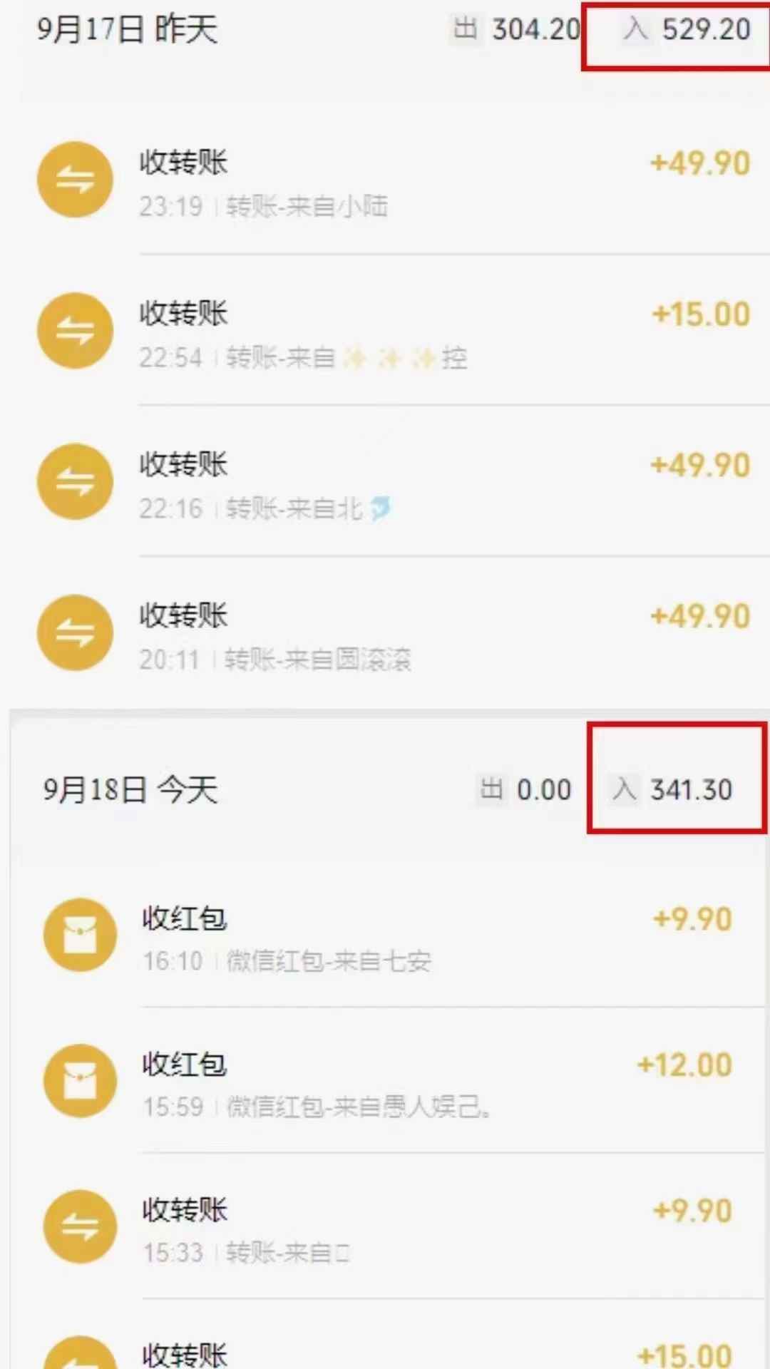 图片[3]-（7312期）小红书商单升级玩法，5天千粉，5种变现渠道，轻松月入1万+-咩咩网络