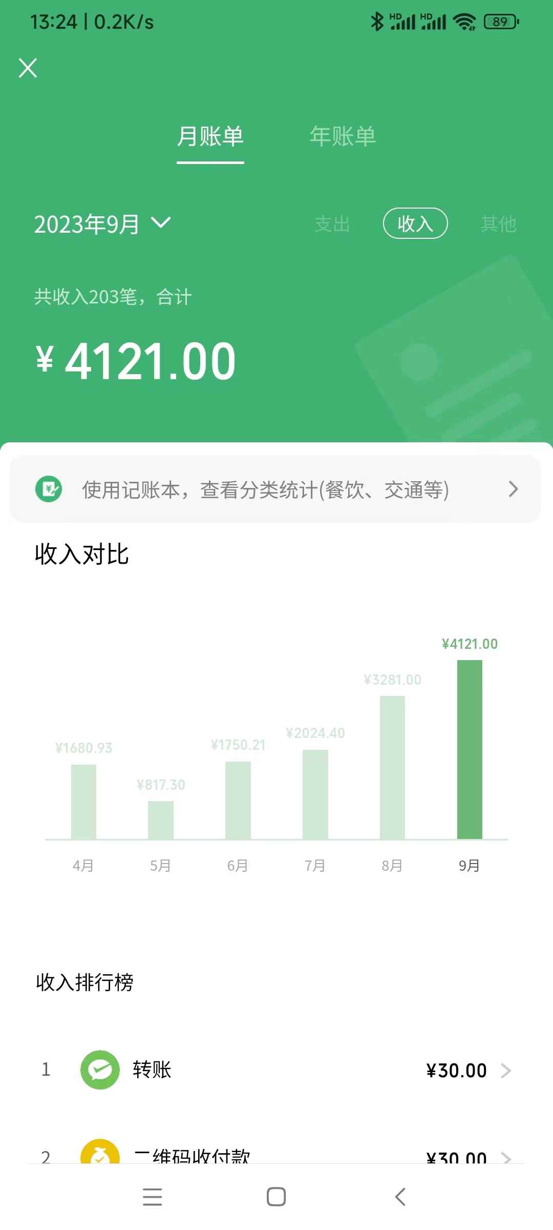 图片[2]-（7265期）广州塔情侣表白特效视频 简单制作 轻松日入200+（教程+工具+模板）-咩咩网络