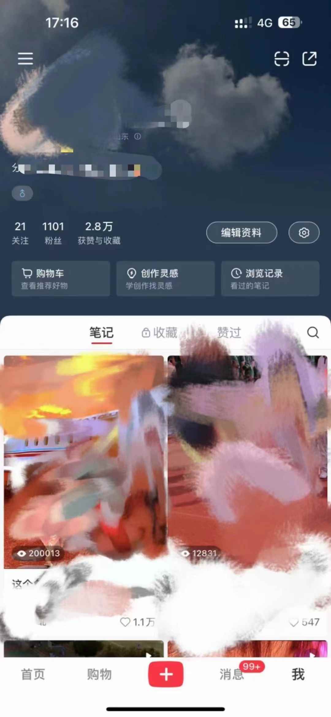 图片[2]-（7213期）外面收费6980的AI美女项目！每月躺赚5位数收益（教程+素材+工具）-咩咩网络
