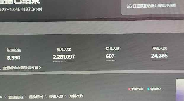 图片[7]-（7169期）单号日入300+抖音命中大师小游戏无人直播（防封防违规）可批量复制适合…-咩咩网络