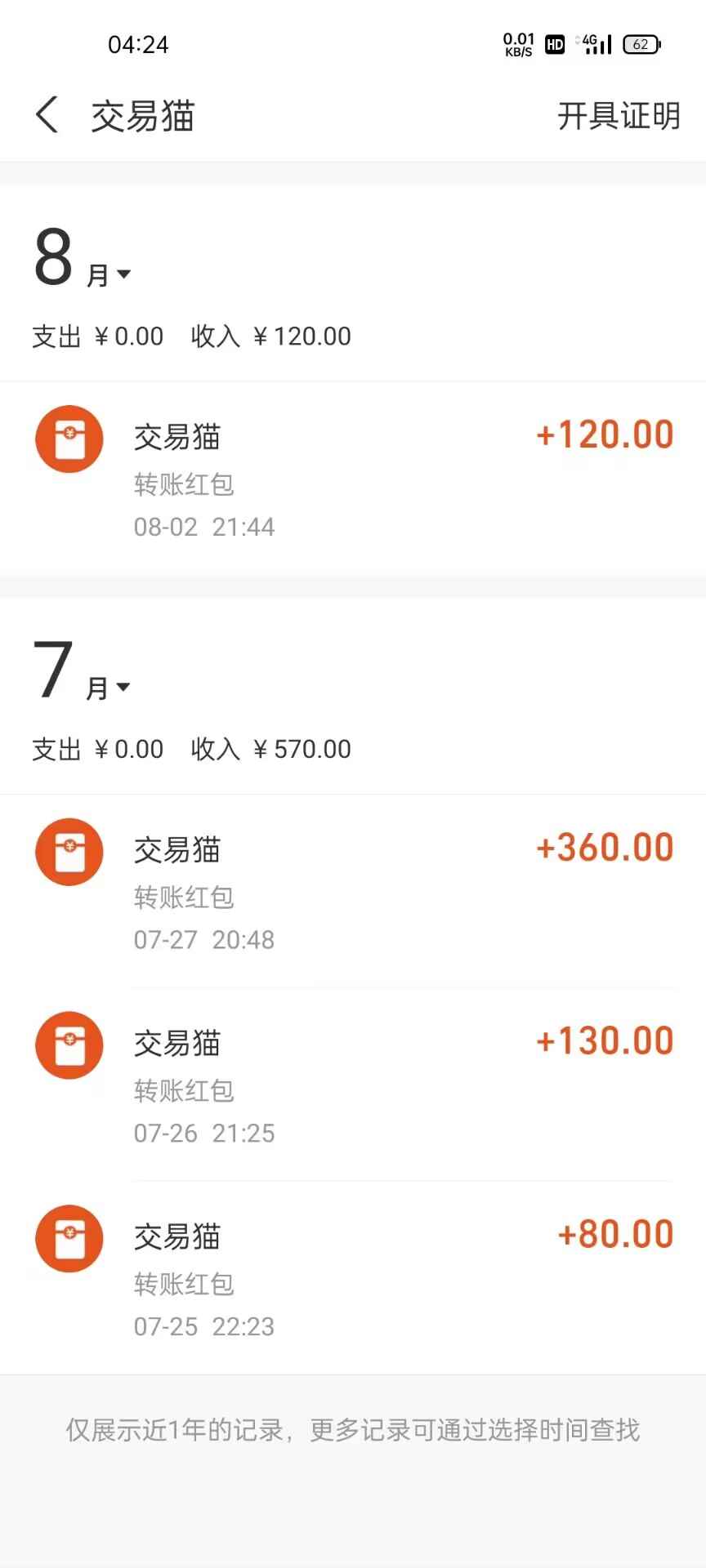 图片[10]-（6770期）最新工作室内部明日方舟全自动搬砖挂机项目，单机轻松月入6000+-咩咩网络