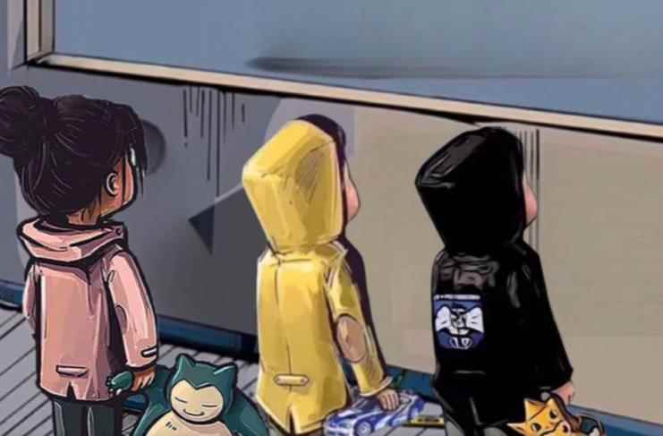 （6632期）橱窗看车男孩汽车头像制作项目无脑日赚500+-咩咩网络