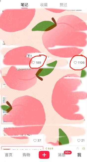 图片[2]-（6495期）一单利润19.9-99，小红书卖教资考试资料，一部手机日入600（教程+资料）-咩咩网络