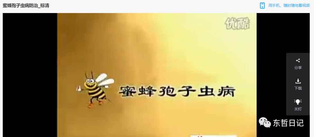 图片[5]-（6371期）东哲日记：全网首创实物虚拟电商项目，速来捡钱，成本低，一单赚几十块！-咩咩网络
