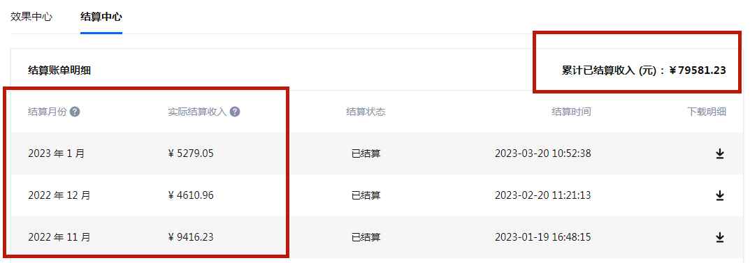 图片[4]-（5656期）每天1小时，单号稳定月入8K~1万+【知乎好物推荐】陪跑训练营（详细教程）-咩咩网络