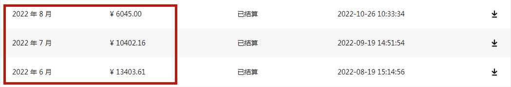 图片[5]-（5656期）每天1小时，单号稳定月入8K~1万+【知乎好物推荐】陪跑训练营（详细教程）-咩咩网络