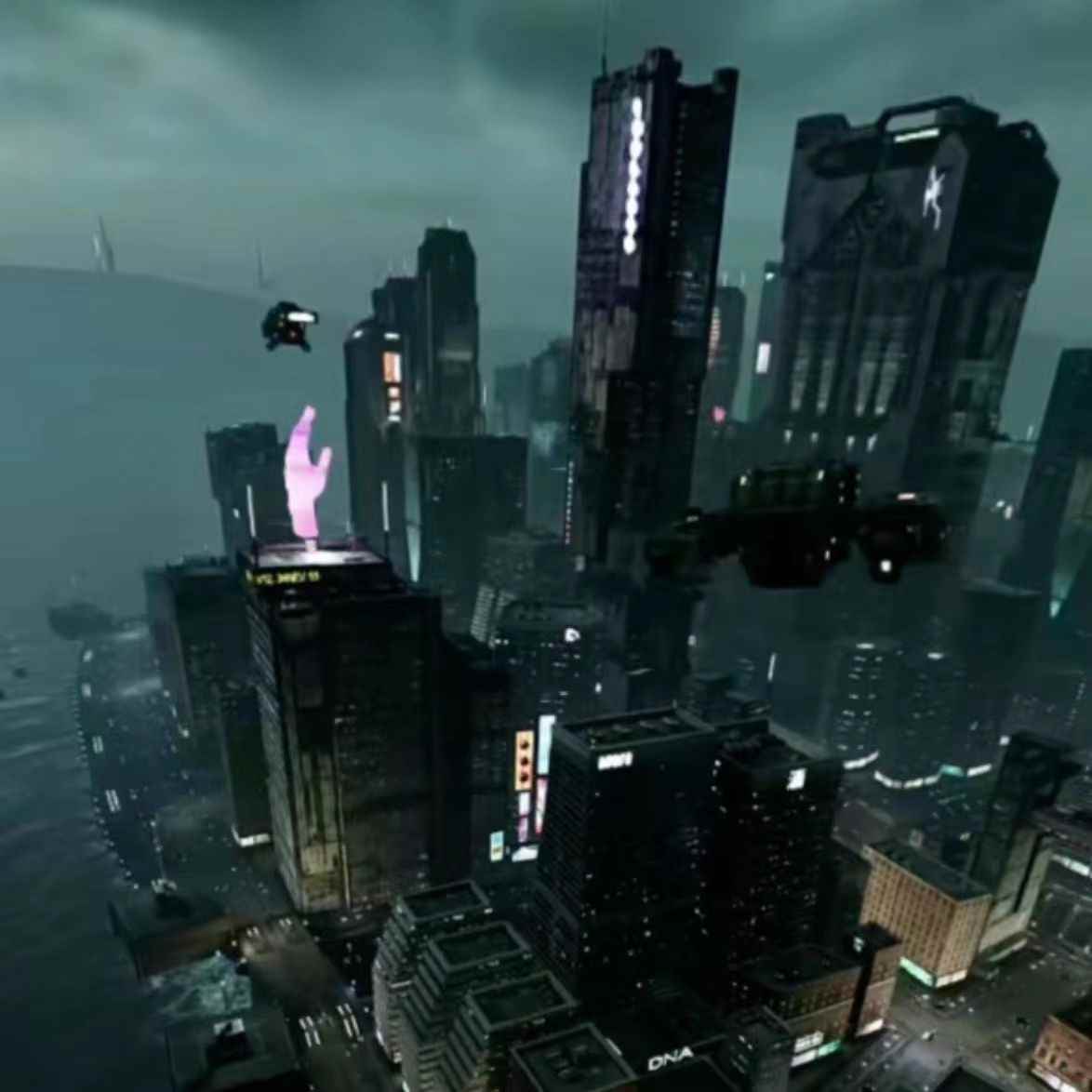 图片[4]-（5525期）抖音直播VR全景3D立体元宇宙直播间搭建教程软件【详细玩法教程】-咩咩网络