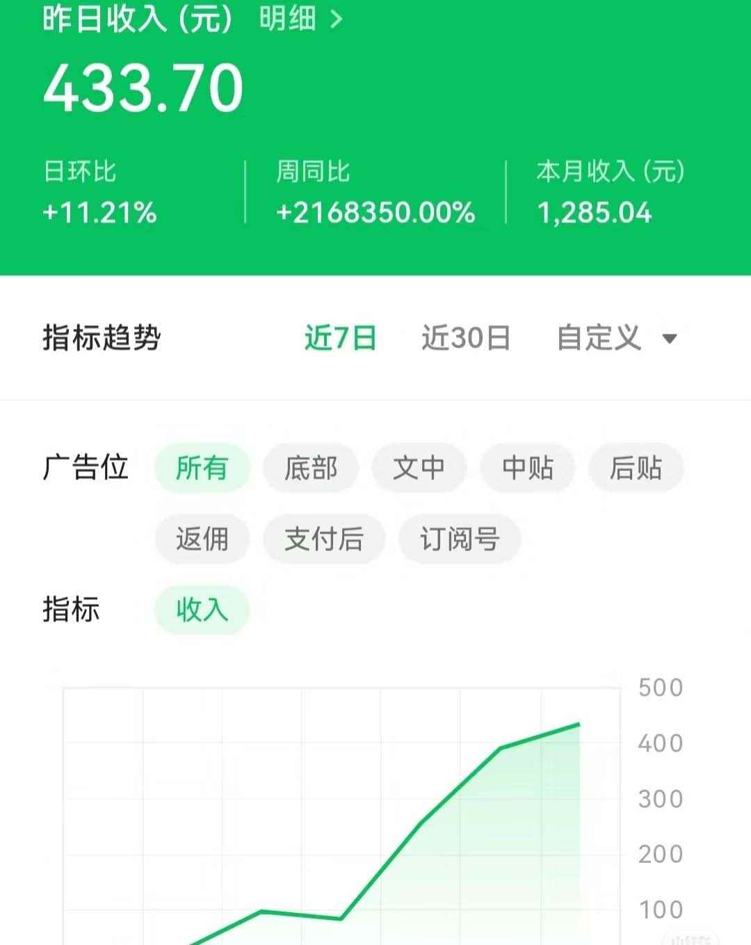 图片[4]-（5345期）外面收费998最新版微信壁纸小程序搭建教程，支持批量操作【带源码+教程】-咩咩网络
