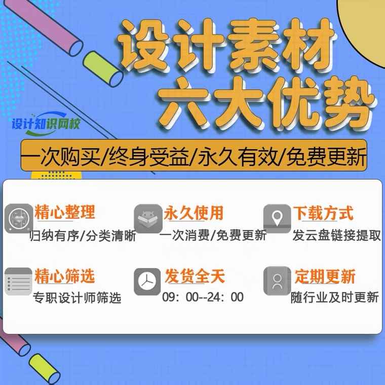 图片[3]-（5343期）blender视频教程自学入门到精通零基础学建模渲染雕刻纹理带字幕-咩咩网络