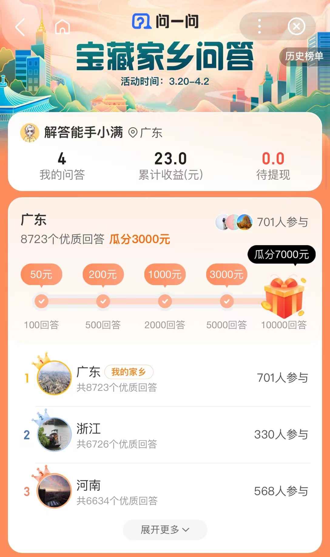 图片[2]-（5266期）某问答长期项目，简单复制粘贴，10-20/小时，小白可做-咩咩网络