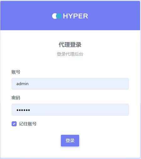图片[2]-（4580期）外面卖1980的付费进群免服务号认证免备案（源码+教程+变现）-咩咩网络