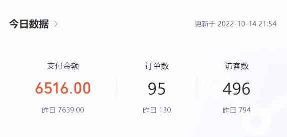 图片[7]-（4193期）视频号批量矩阵的高客单高利润玩法揭秘： 视频号引流与变现 月入10W+-咩咩网络