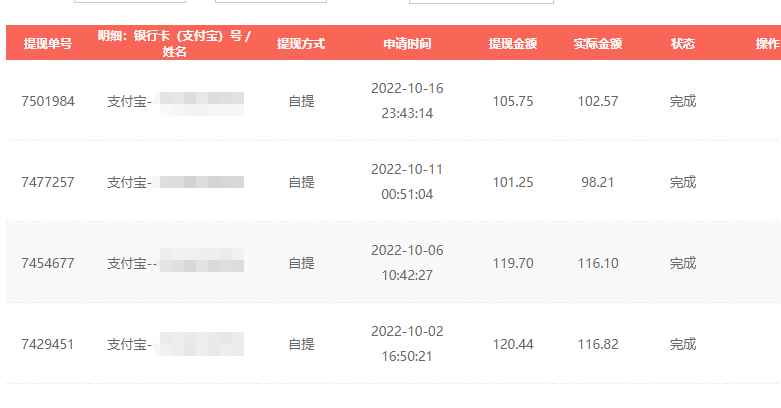 图片[2]-（4109期）出租CF小号赚零花钱项目：平台单号周收益100+号多工作室无限放大-咩咩网络