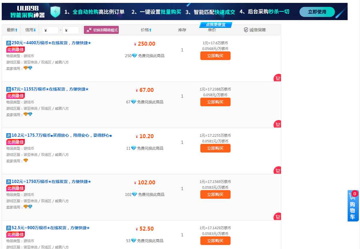 图片[2]-（3792期）诺亚传说小白零基础搬砖教程，单机月入3000+-咩咩网络