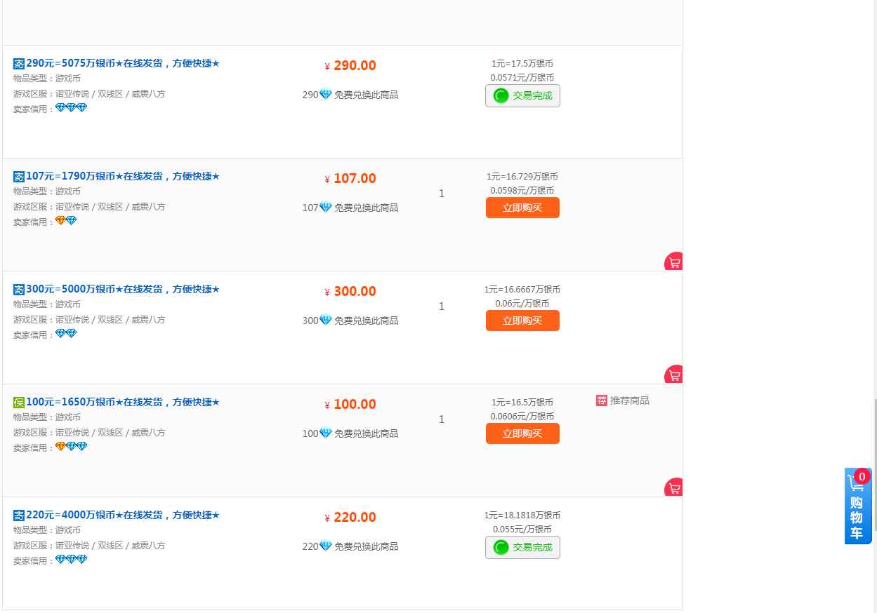 图片[4]-（3792期）诺亚传说小白零基础搬砖教程，单机月入3000+-咩咩网络