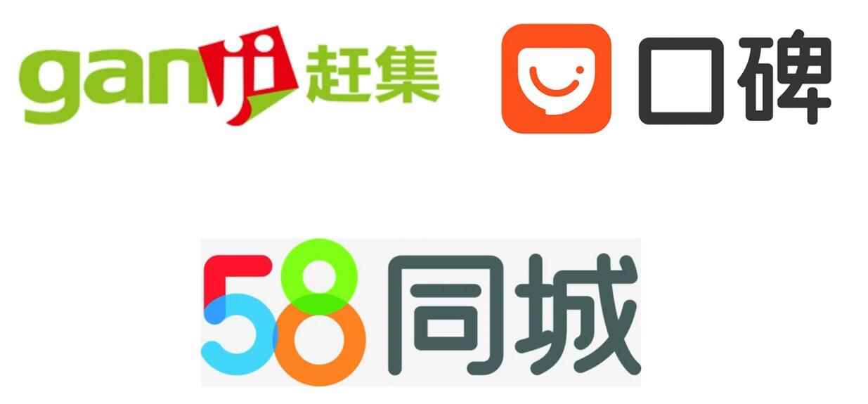 （3301期）帮助客户提交信息到分类广告网站，轻松赚1650美元，简单上传信息即可赚钱-咩咩网络