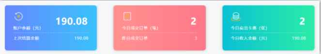图片[2]-（3300期）2022资源站站群项目：单站采集月入过万，附最新资源站源码+详细教程！-咩咩网络