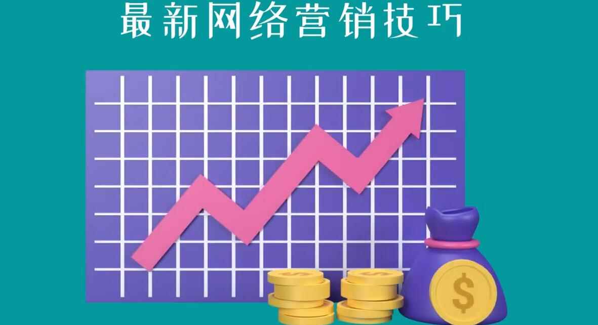 （3282期）教你如何通过CTA+CPA+Email来销售联盟营销产品，每单超过100美元-咩咩网络
