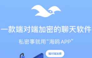 （3275期）【引流必备】蝙蝠同款平台海鸥 全自动群发器 支持发送图片文字【永久脚本】-咩咩网络