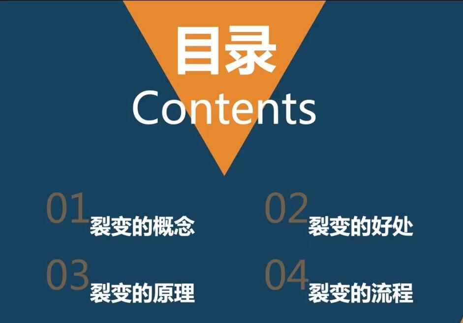 图片[4]-（3263期）「粉丝裂变训练营」0-1-1w爆发式增长，24小时不断的涨粉-睡觉也在涨-16节课-咩咩网络