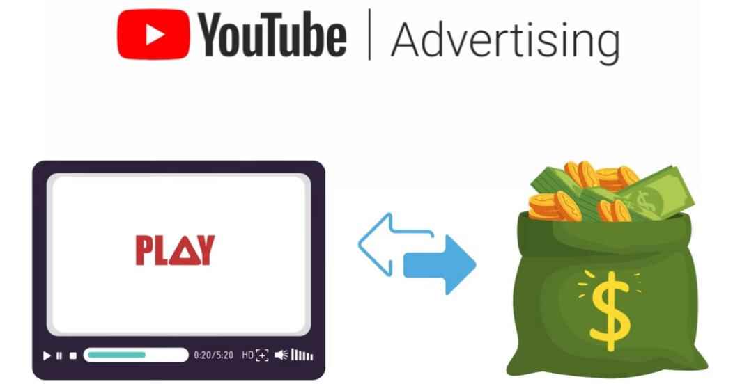 （3185期）YouTube经典单机游戏频道赚钱+频道开通方法，月入1万美元（2节视频课）-咩咩网络