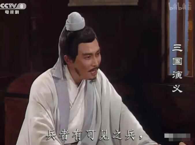 图片[2]-（3119期）某公众号付费内容《时代让你赚钱的时候，招呼都不打一声》1600多人购买-咩咩网络