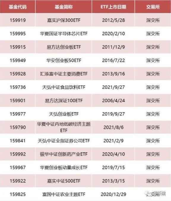 图片[4]-（3119期）某公众号付费内容《时代让你赚钱的时候，招呼都不打一声》1600多人购买-咩咩网络