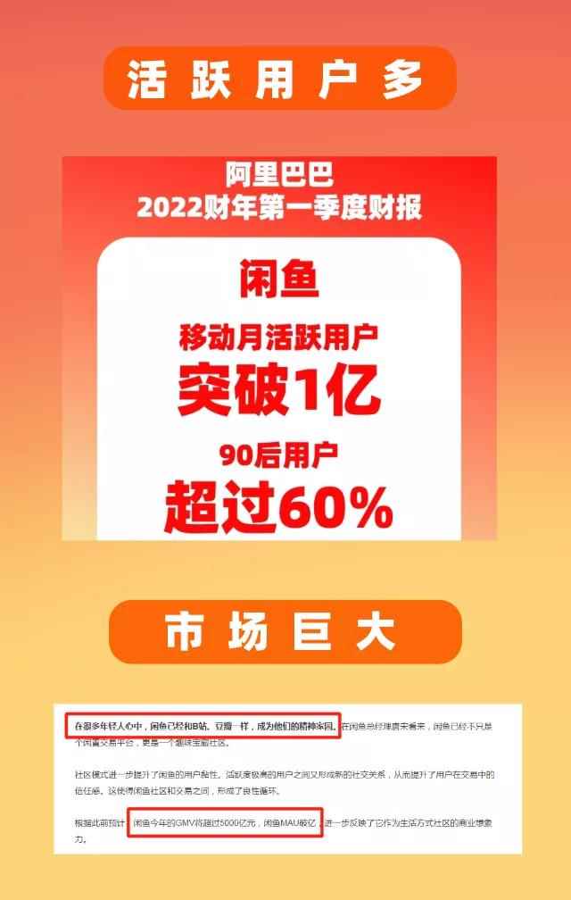 图片[3]-（3052期）普通人操作的《闲鱼副业项目》新号起步实操4天出40单，变现12000+-咩咩网络