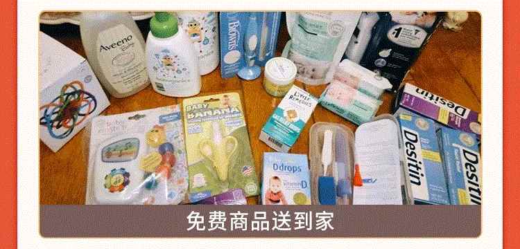 图片[3]-（3049期）《2022小红书变现》内训课程：0文笔0粉丝月入1W+手把手带你玩赚小红书-咩咩网络