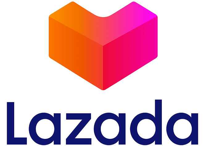 （2969期）东南亚来赞达lazada跨境无货源电商，利润完爆国内无货源电商-咩咩网络