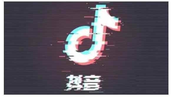 2021陈厂长年度大课+打造个人IP，适合短视频涨粉变现的新媒体人-咩咩网络