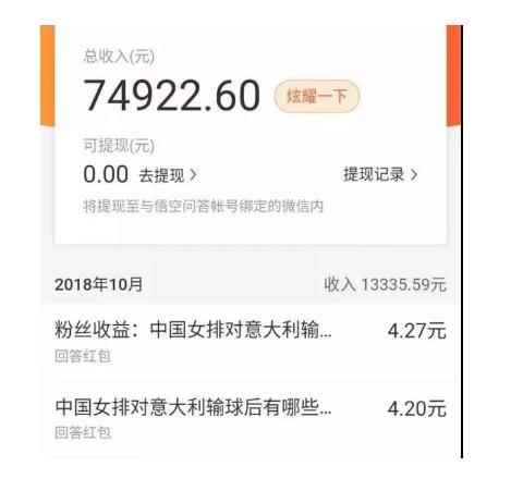 图片[2]-（1953期）蓝海副业项目，每天2小时，月入5000，附详细操作流程-咩咩网络
