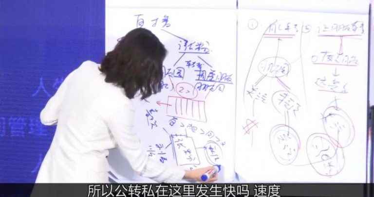 （1819期）张萌萌姐视频号实战训练营：不会剪辑，毫无短视频经验也能快速上手视频号-咩咩网络