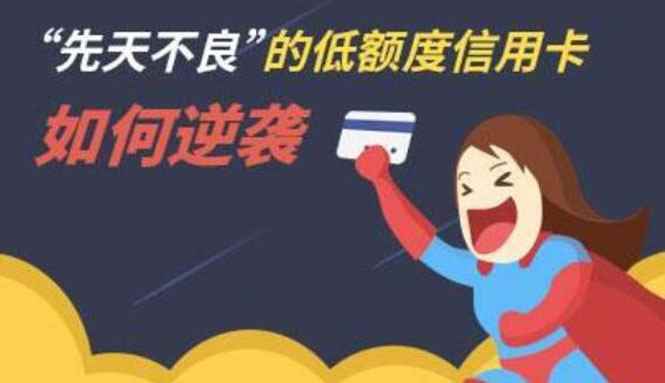 （1814期）中复信融·2021年征信修复与信用卡提额（全套技术课程）-咩咩网络