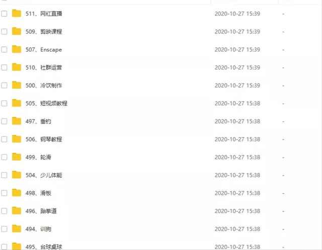 图片[2]-黄岛主淘宝零成本虚拟无货源副业项目2.0，单店月赚5000纯利润！-咩咩网络