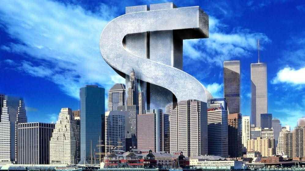 （1617期）隆哥带你月薪5000买房全攻略：筹到钱，买对房！月入800到年入千万-咩咩网络