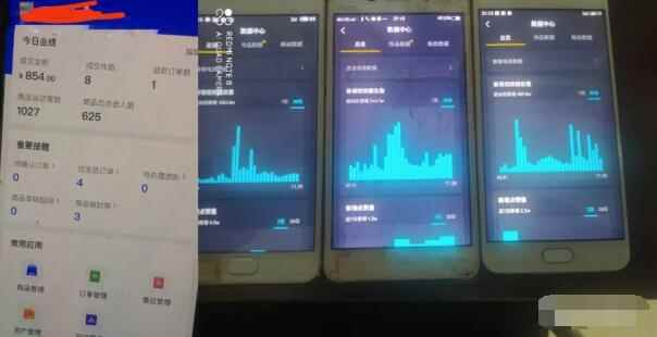 图片[3]-（1601期）抖音音乐号变现第一期：一单利润50+至100+简单月入过万-咩咩网络