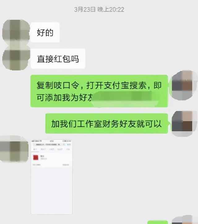 图片[6]-暴疯团队虚拟资源项目-新手、高客单价、多产品复利-咩咩网络