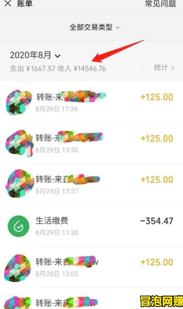 高鹏圈原创项目：0成本虚拟资源赚钱项目，轻松月赚过万-咩咩网络