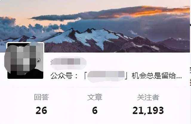图片[2]-狼叔知乎精准引流6.0+知乎好物变现技术课程-咩咩网络