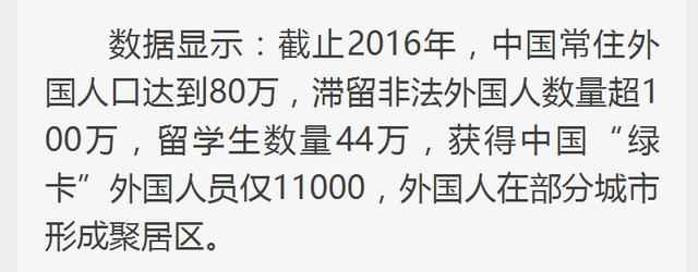 图片[2]-淘宝无货源模式海外单操作教程，如何做到日出百单？详细实操指南！-咩咩网络