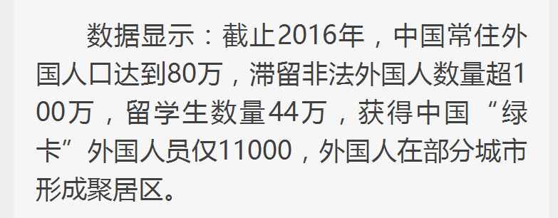 图片[2]-（1526期）淘宝无货源模式海外单操作教程，如何做到日出百单？详细实操指南！-咩咩网络