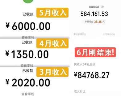 图片[10]-知乎赚钱实战营：0门槛，每天1小时，月入10万+的副业赚钱课程-咩咩网络