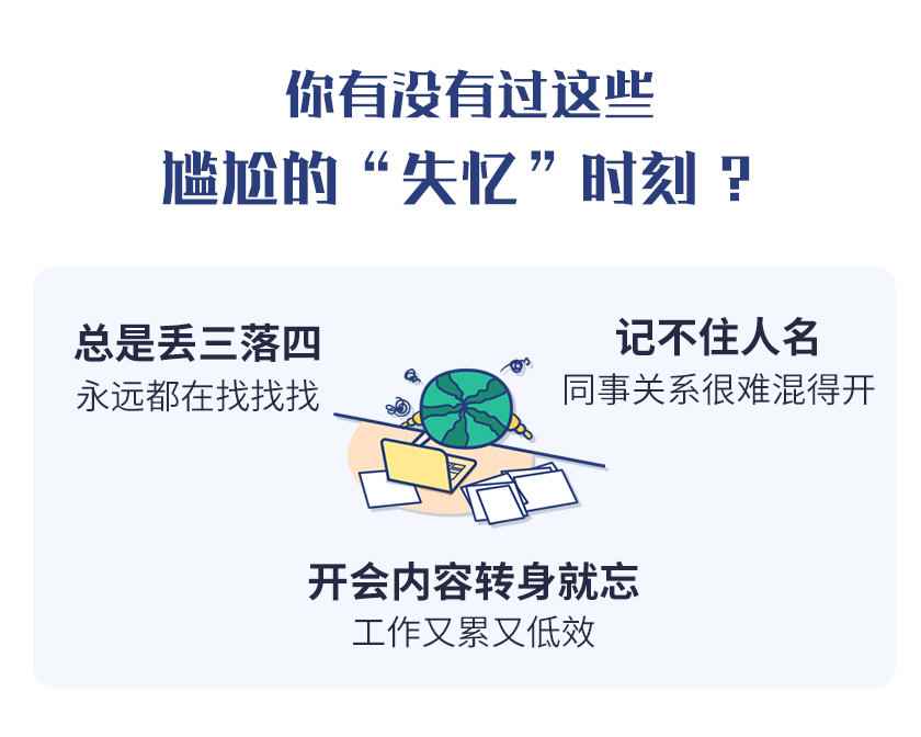 图片[2]-（1512期）《最强大脑》冠军教练亲授：20堂超实用记忆术，教你快速记住任何信息！-咩咩网络