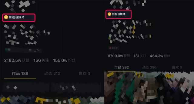 图片[2]-（1508期）抖音影视号2.0：0基础一部手机玩赚抖音，轻松月入3万（无水印）-咩咩网络