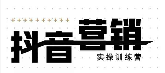 红人星球《12天线上抖音营销实操训练营》通过框架布局实现自动化引流变现（无水印）-咩咩网络