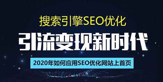 SEO搜索引擎优化总监实战VIP课堂【透析2020最新案例】快速实现年新30w(第9期)-咩咩网络