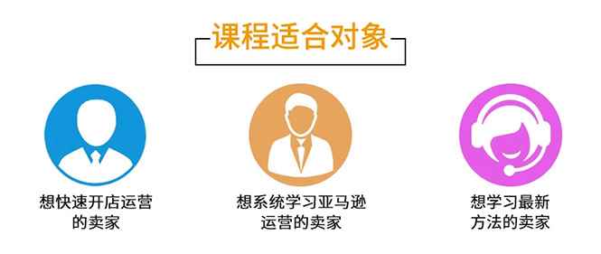 图片[1]-（1320期）亚马逊全球开店数据化选品实操技巧：驱动新品爆款打造系统（无水印-视频）-咩咩网络